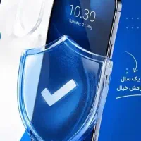 بیمه عمر و بازنشستگی