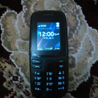 موتورولا سی پلاس و نوکیا105|موبایل|بجنورد, |دیوار