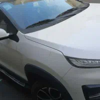 ماشین x22 pro