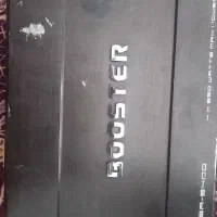 ضبط وساب وامپیلی|صوتی و تصویری|قدس, شهر‌قدس|دیوار