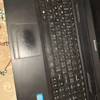 لپ تاپ لنوو B590|رایانه همراه|پاکدشت, پاکدشت (مامازند)|دیوار