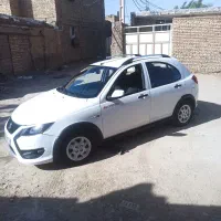 کوییک s مدل  403