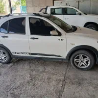 کوییک R مدل ۹۹ بیرنگ