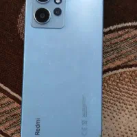 Note 12.       4g|موبایل|شوشتر, |دیوار