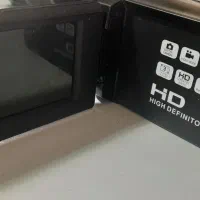 دوربین|دوربین عکاسی و فیلمبرداری|شیراز, معالیآباد|دیوار