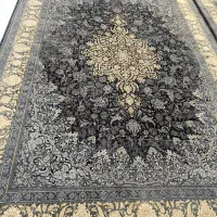 فرش9متری700شانه