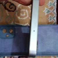 A06|موبایل|ملارد, |دیوار