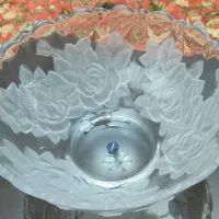 ظرف|ظروف سرو و پذیرایی|تهران, ایران|دیوار