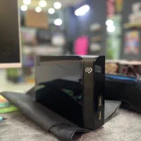 هارد ۸ ترابایت اکسترنال - بک آپ مارک سیگیت