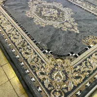 خانه فرش|فرش|تهران, مولوی|دیوار