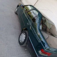 اردی مدل ۱۳۸۵