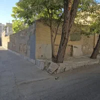 ویلایی230-متردونبش-جنوبی-با-5-سقف-پروانه-تسویه-شده