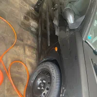 206sd v8|خودرو سواری و وانت|بوشهر, |دیوار