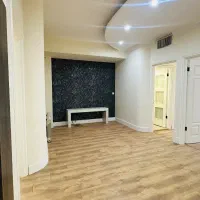 ۳۰۰ متر ویلای دوبلکس لاکچری (فرشته)|اجارهٔ خانه و ویلا|مشهد, کوثر|دیوار
