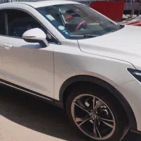 فروش دیگنیتی پرتیژ