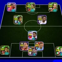 اکانت پی اس ۲۰۲۶ قیمت مناسب