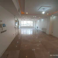 اپارتمان 183متری شمال مرزداران 2پارکینگ