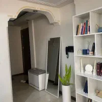 قائم مقام مشاهیر سنایی 100متر دو خواب|اجارهٔ آپارتمان|تهران, سنائی|دیوار