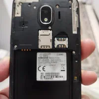 گوشی سامسونگ