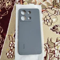 گاردفابریک نوت ۱۳نونو