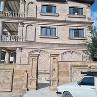 پنجره یو پی وی سی upvc