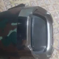 اسپیکر JBL چریکی باند شارژی ساب اصل jbl|پخشکننده همراه|مشهد, کوی راد|دیوار