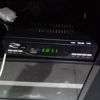دیجیتال پرو ویژن درحدنو باآنتن با کنترل