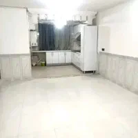 رهن-اجاره-خانه-ویلایی-110متری