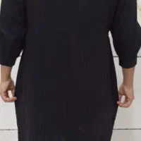 تعدادی مانتو مجلسی زنانه|لباس|زابل, |دیوار