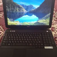 لبتاپ دل|رایانه همراه|تهران, کوثر|دیوار