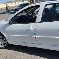 فروش