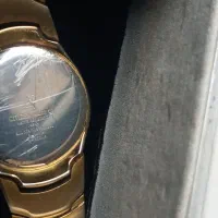 ساعت مچی مازک سیتیزن|ساعت|رشت, کاکتوس|دیوار