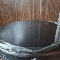 ضرب نو وتمیز|آلات موسیقی|خمینی‌شهر, |دیوار