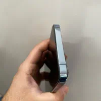 اپل Iphone 13Pro Max با حافظه ۵۱۲‌گیگ|موبایل|فردیس, شهرک شهید حسینی|دیوار