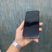 iphone 16 promax 256|موبایل|تهران, اقدسیه|دیوار