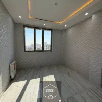 واحد 160 متری / عرض 12 / پارکینگ جای دوماشین|فروش آپارتمان|اهواز, زیتون کارمندی|دیوار