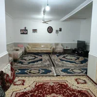 منزل مبله سیراف|اجارهٔ کوتاهمدت ویلا و باغ|سیراف, |دیوار