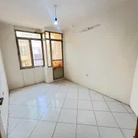 ۶۲ متر آپارتمان/۲خواب شیک تمیز سنددار/حسابی جنوبی|فروش آپارتمان|مشهد, حسابی جنوبی (شهرک غرب)|دیوار