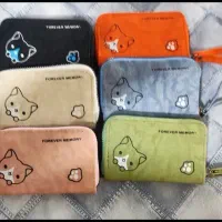 جاکارتی مدل های مختلف ب قیمت تولیدی|کیف، کفش، کمربند|اسلامشهر, شهرک قائمیه|دیوار