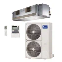 جشنواره فروش انواع برندهای داکت اسپلیت