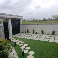 ویلای شیک نوساز|فروش خانه و ویلا|رشت, منظریه|دیوار