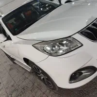 های ما s7 توربو ۹۶  معاوضه