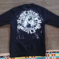 دورس ۳ نخ خارخورده پنبه