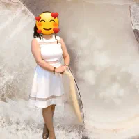 فروش تعدادی لباس مجلسی|لباس|لاهیجان, کوی خزر|دیوار