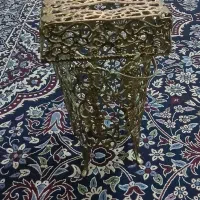 برنز|صنایع دستی و سایر لوازم تزئینی|اسلام‌شهر, مظفریه|دیوار