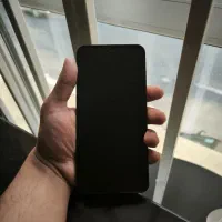 گوشی سامسونگ s24 fe|موبایل|کرج, مهرویلا جنوبی|دیوار
