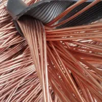 ضایعات مس،برنج،آلومینیوم و سرسیلندر در محل شما|عمده‌فروشی|شاهین‌شهر, عطار|دیوار