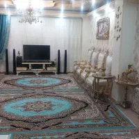 منزل