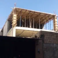 کارآرموتور بندی وقالب بندی