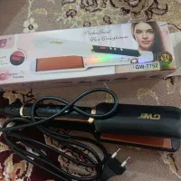 اتو مو و ویو مو بورس حرارتی